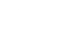 Metamorfoza Salon Fryzjerski - logo